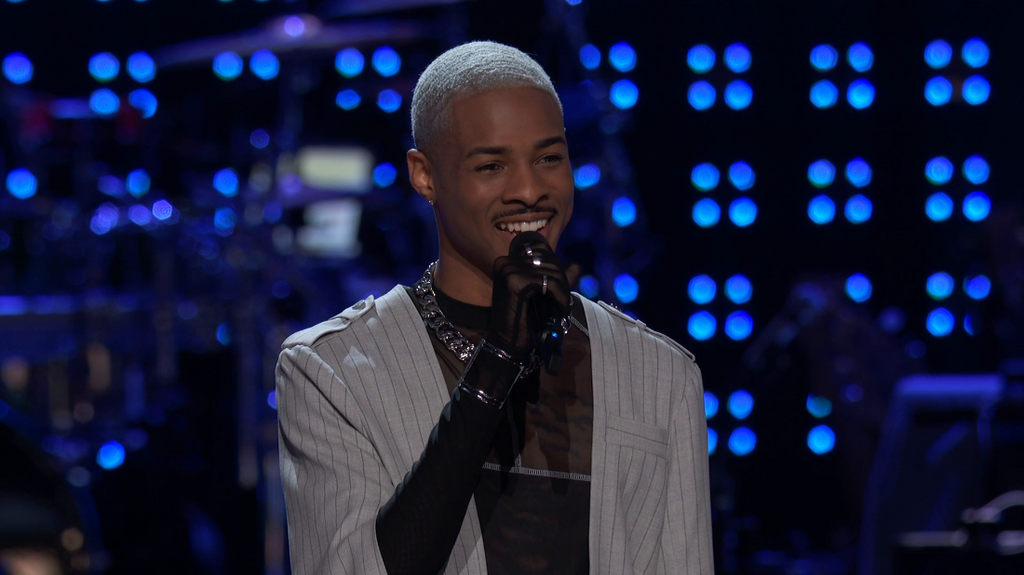 [Image: 8o3is6anqwm9.png]