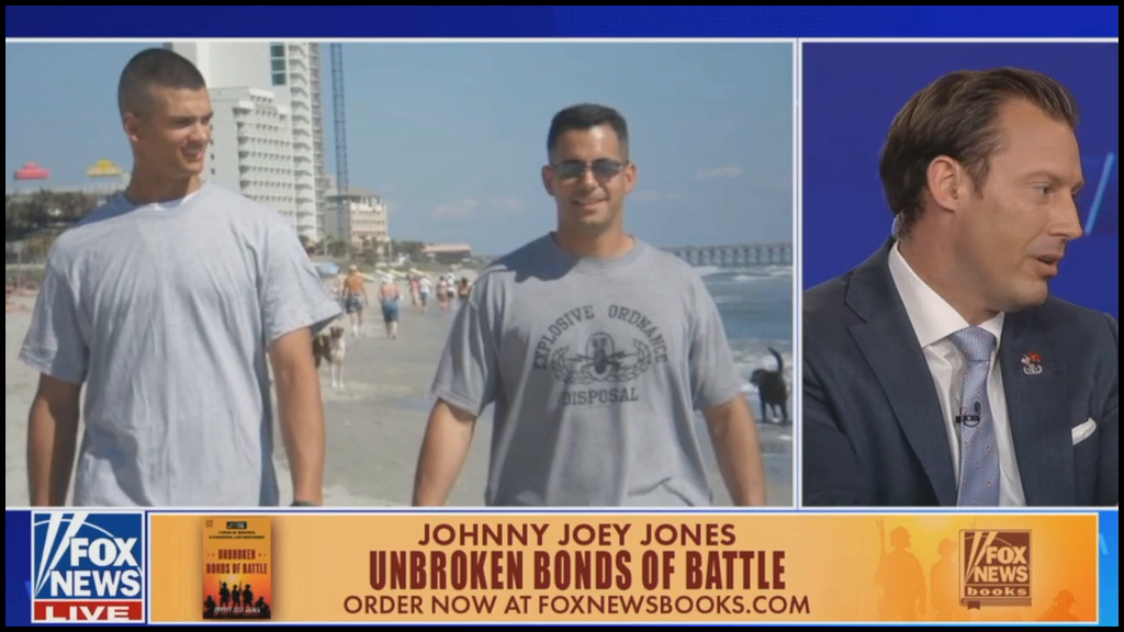 [Image: 08j4ejq9xguh.png]