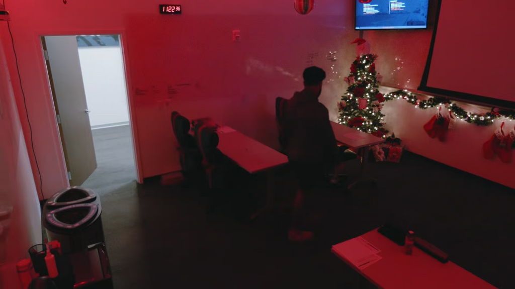 [Image: 1j9ewf6op8xz.png]