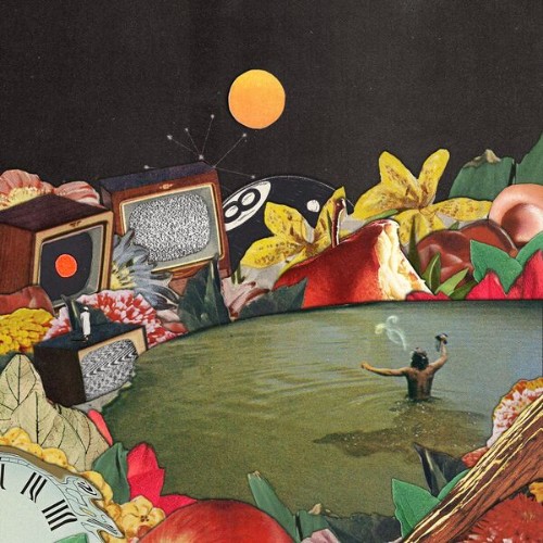 Body-Thief-Halfway-to-Hallelujah-24BIT-4