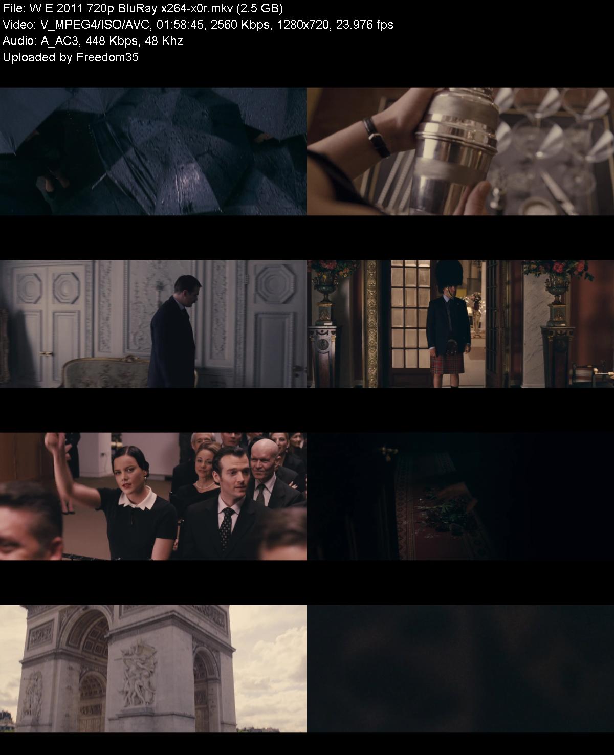 W-E-2011-720p-Blu-Ray-x264-x0r.jpg