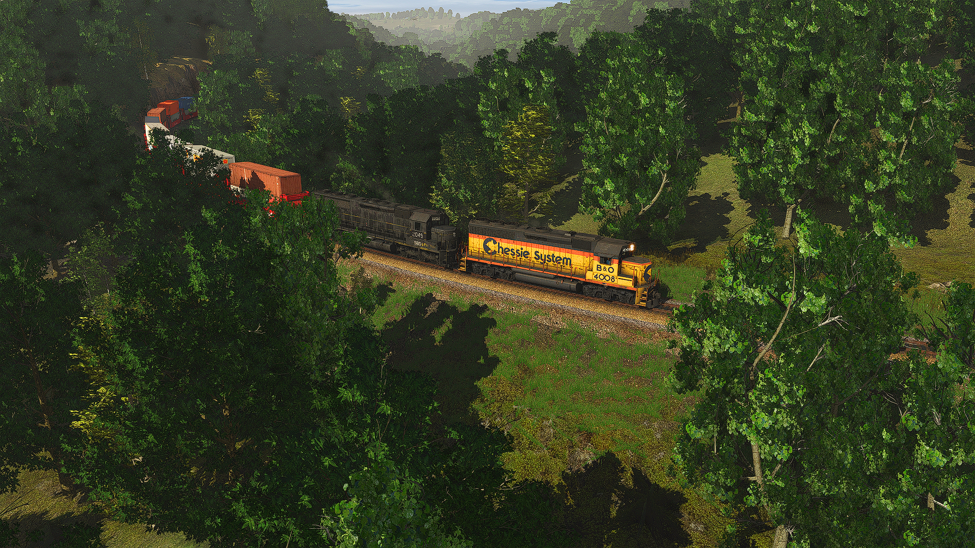 Trainz-Railroad-Simulator-2019-2023-06-15-12-12.png