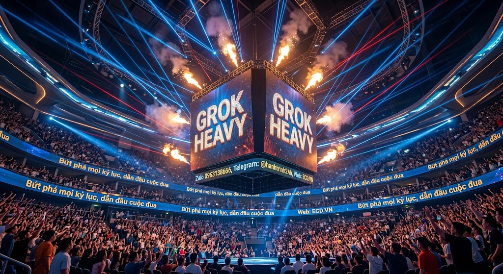 image-png-Expires-1776218959-Google-Access-Id-778043051564-q79bsd8mc40b0bl82ikkrtc3jdofe4dg-develope