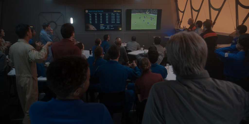 [Image: 7d99asrtnk8u.png]