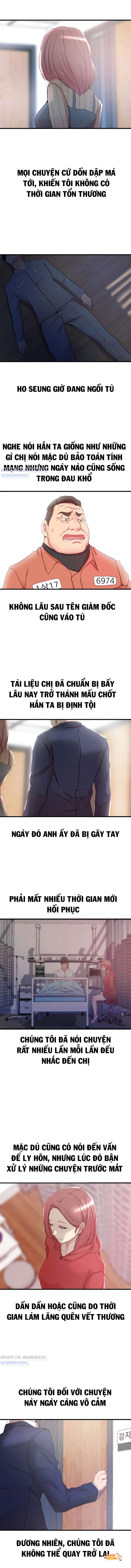 Xem ảnh tmpstnb0mqy trong truyện hentai Chị Gái Của Vợ Tôi - Chap 40 END - hentaitvn.net
