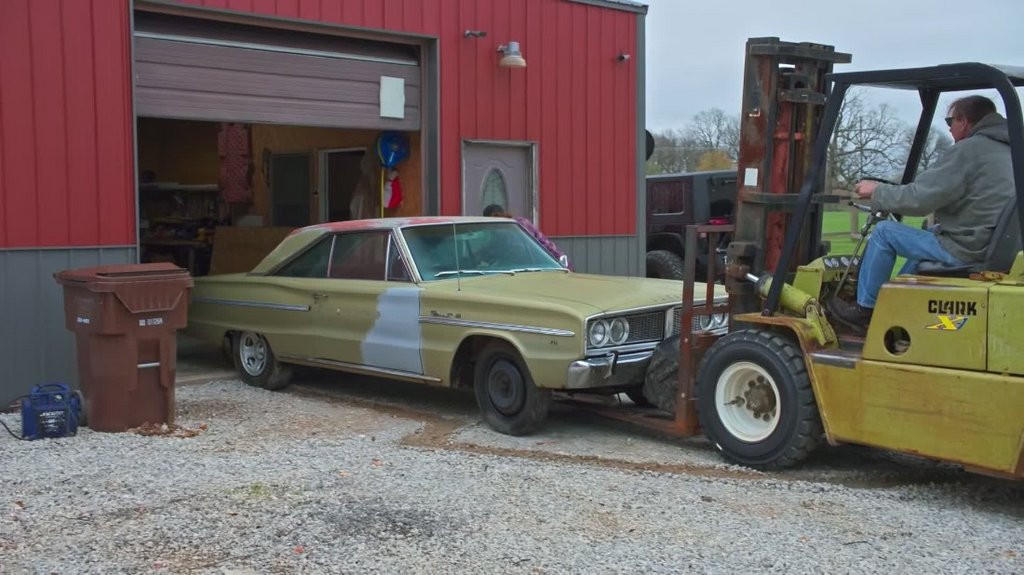 [Image: wup4ghhc24a8.jpg]