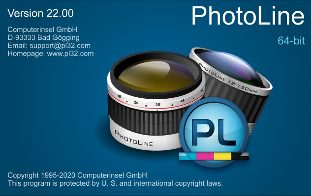 PhotoLine 24.01 Multilingual Pe81wwxm0ze1