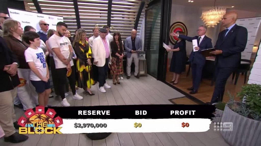 [Image: zui3h4y7eu8b.jpg]