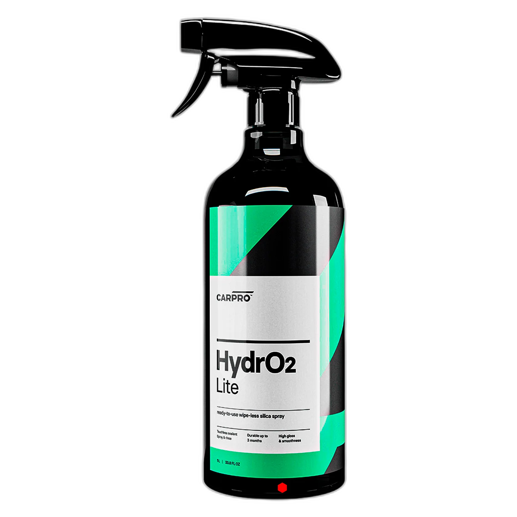 CarPro Hydro2 Lite 500ml