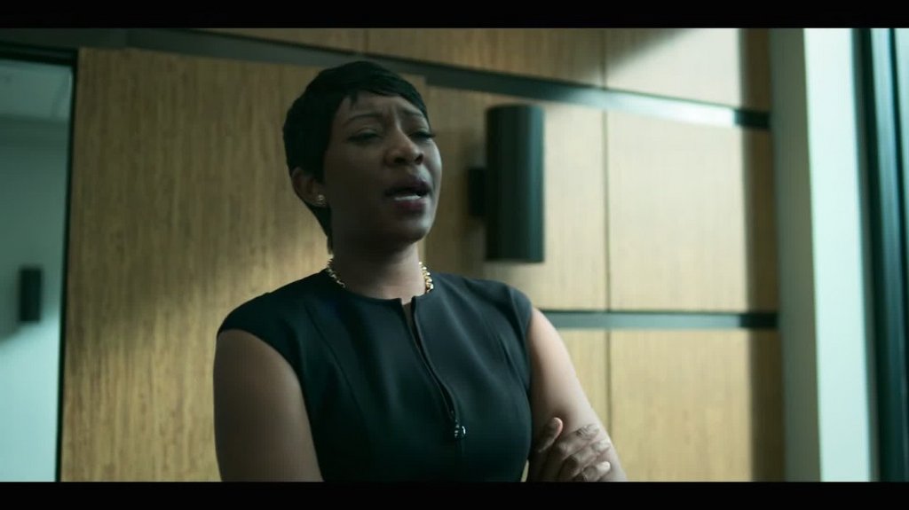 [Image: xkq954sxoee6.jpg]