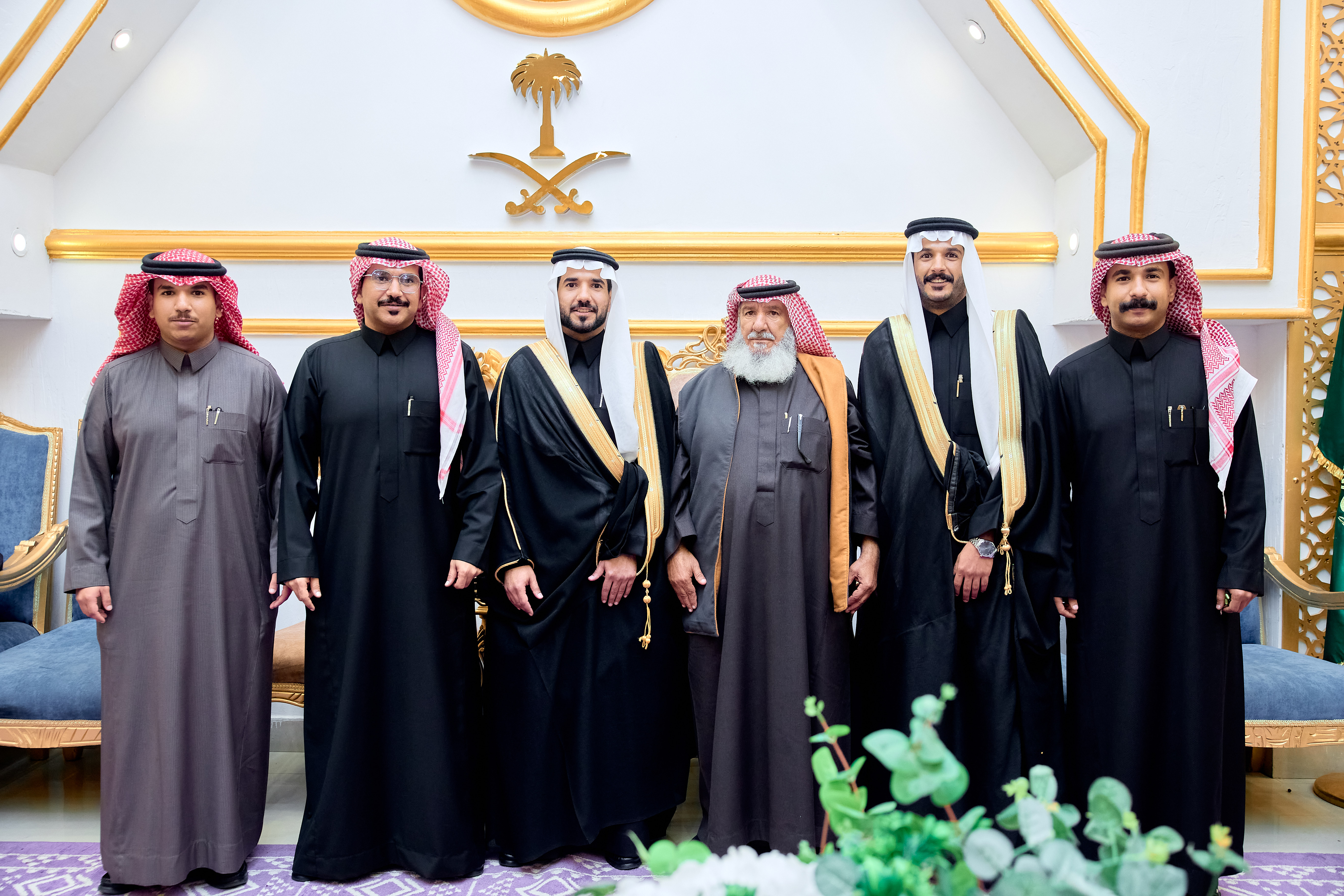 FL-STUDIO-FL-STUDIO-C76A1481