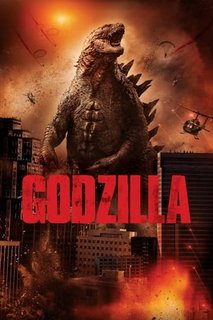 Godzilla-2014-1080p-Blu-Ray-x265-RARBG.j