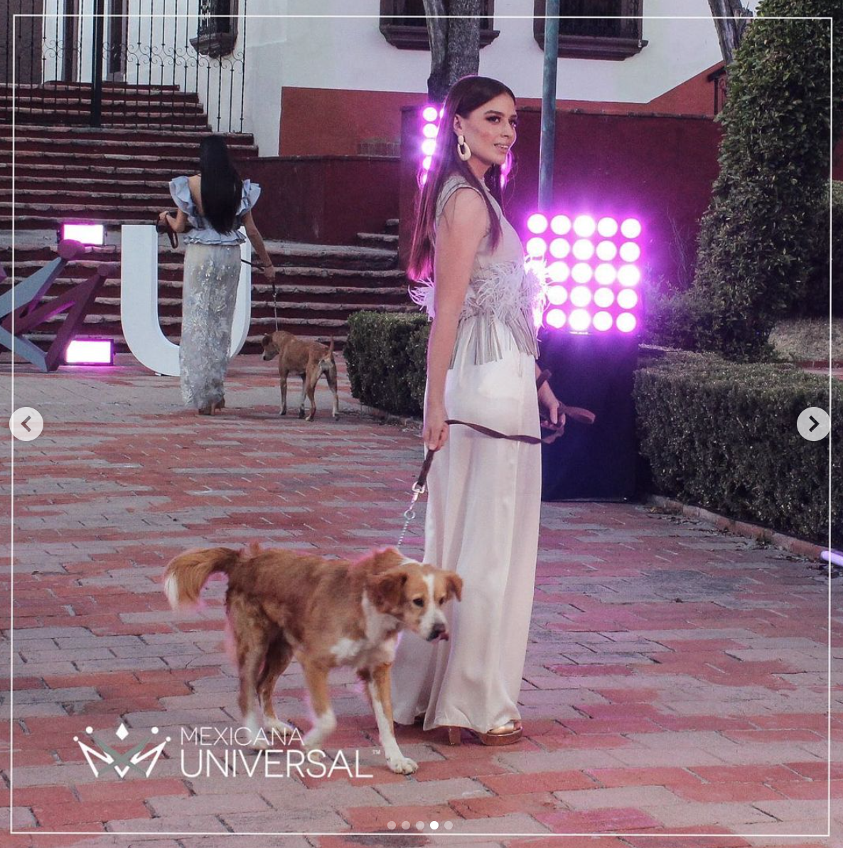 candidatas a mexicana universal 2020. final: 29 november. - Página 27 Screen-Shot-2020-11-21-at-9-50-18-PM