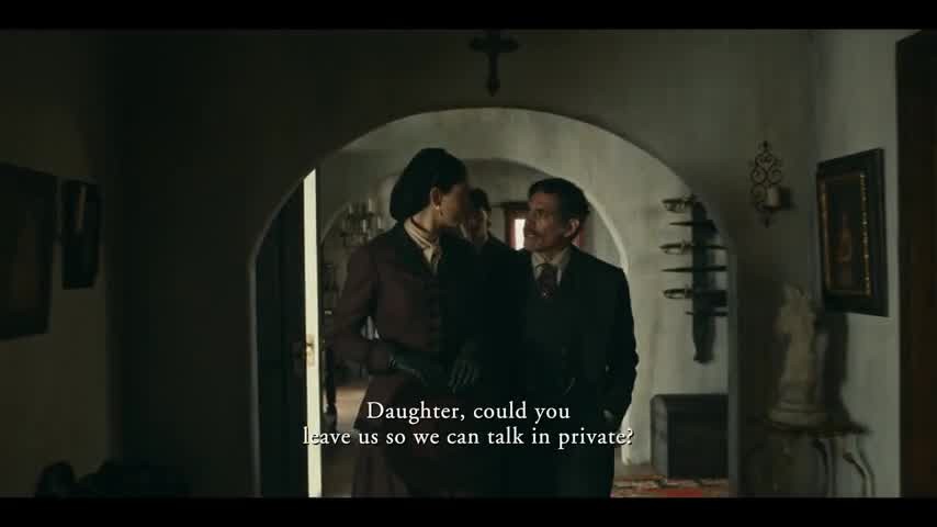 [Image: 5rkpjoq329jp.jpg]