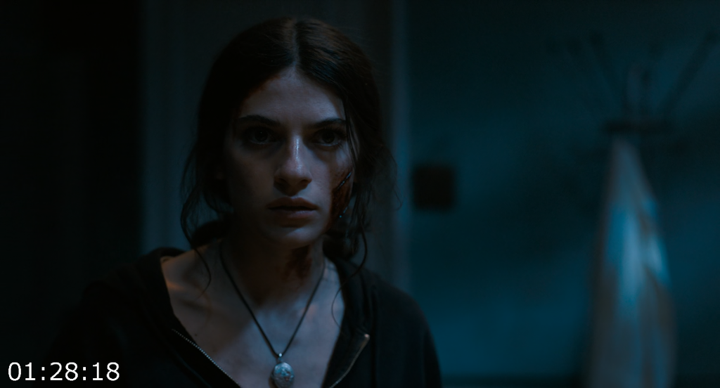 [Image: 13c49koyqrrj.png]