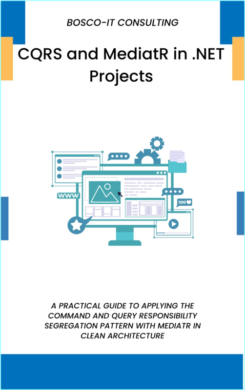 [Image: 4ufk8yd58iqh.png]