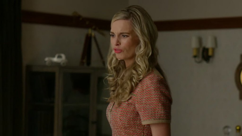 [Image: c1m56dqikp7u.jpg]