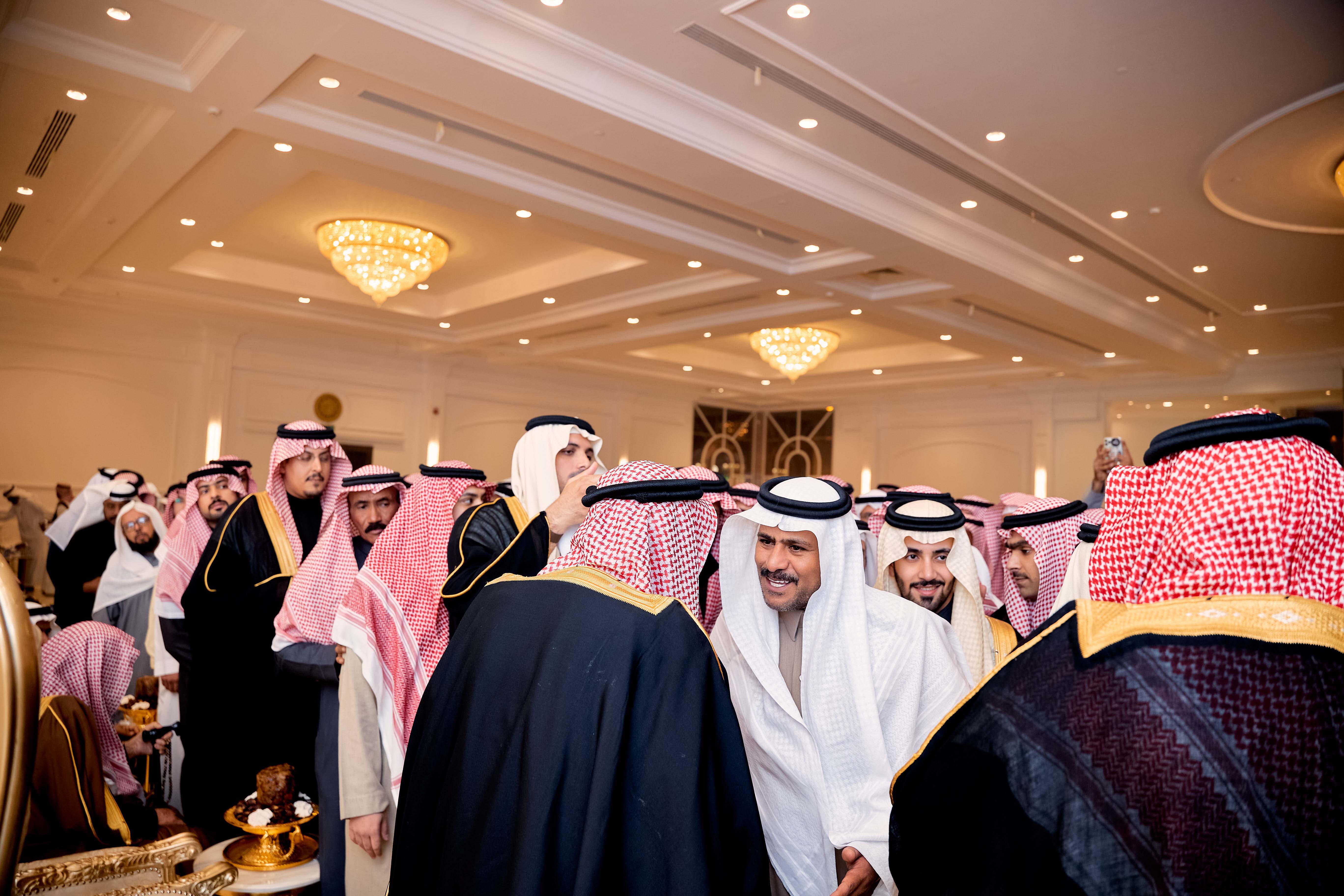 FL-STUDIO-FL-STUDIO-C76A6503