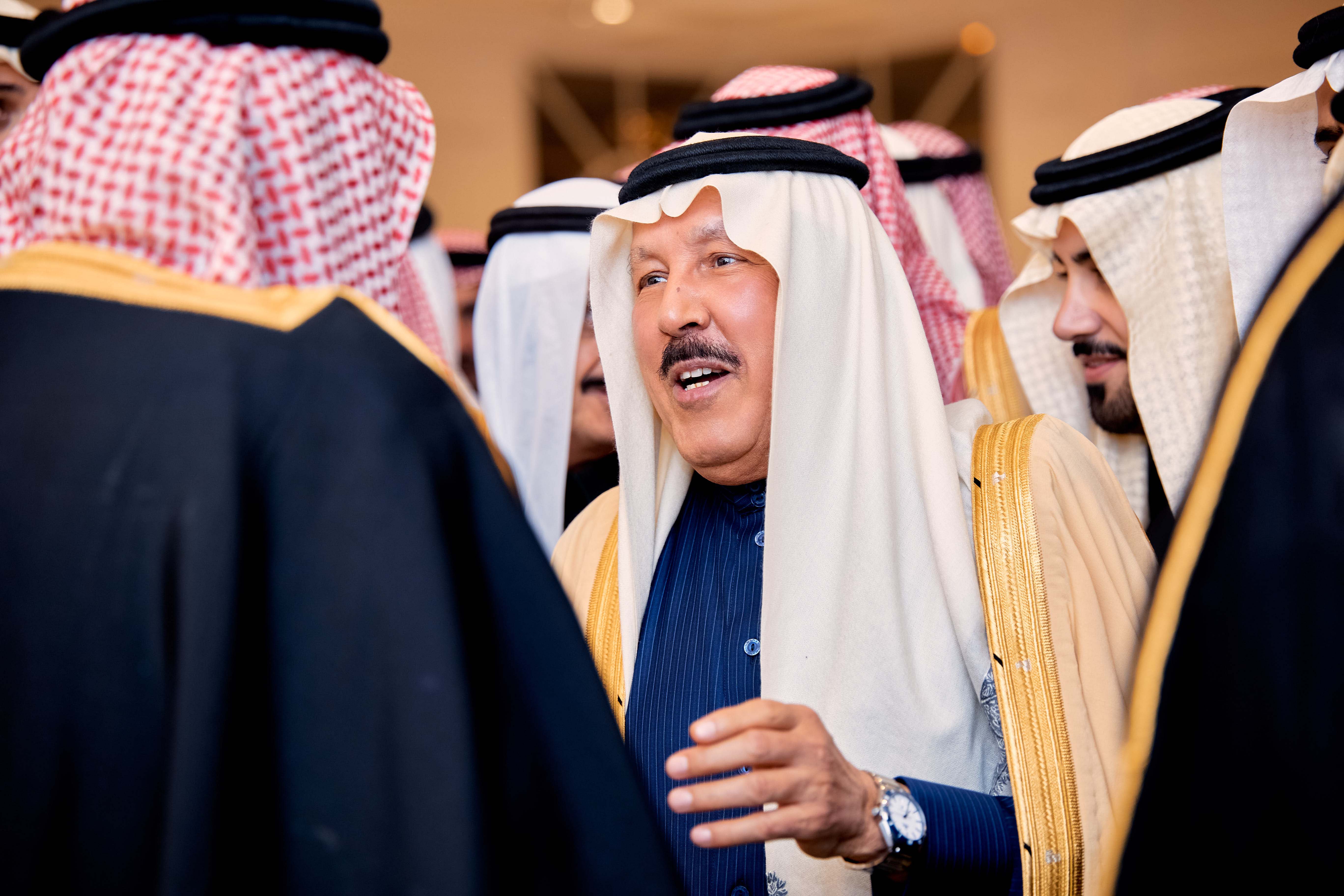 FL-STUDIO-FL-STUDIO-C76A6502