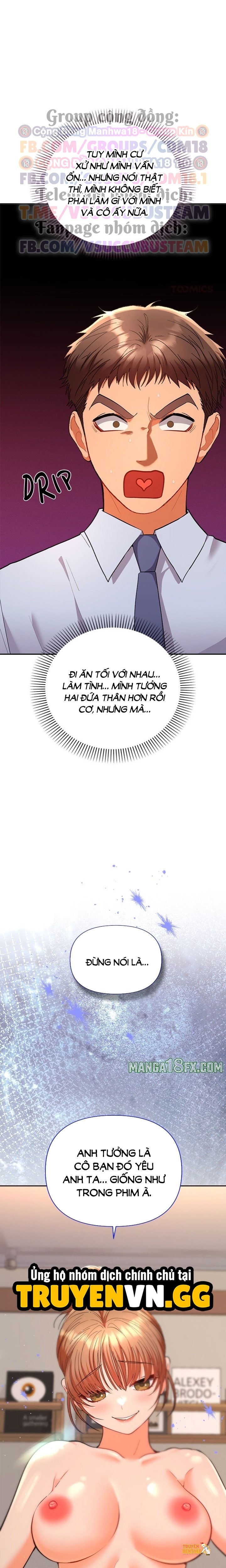 Xem ảnh tmpxw6bmsae trong truyện hentai Chàng Trai Của Chúng Ta - Chapter 17 - www.hentaitvn.net Xem ảnh tmpxw6bmsae trong truyện hentai Chàng Trai Của Chúng Ta - Chapter 17 - www.hentaitvn.net