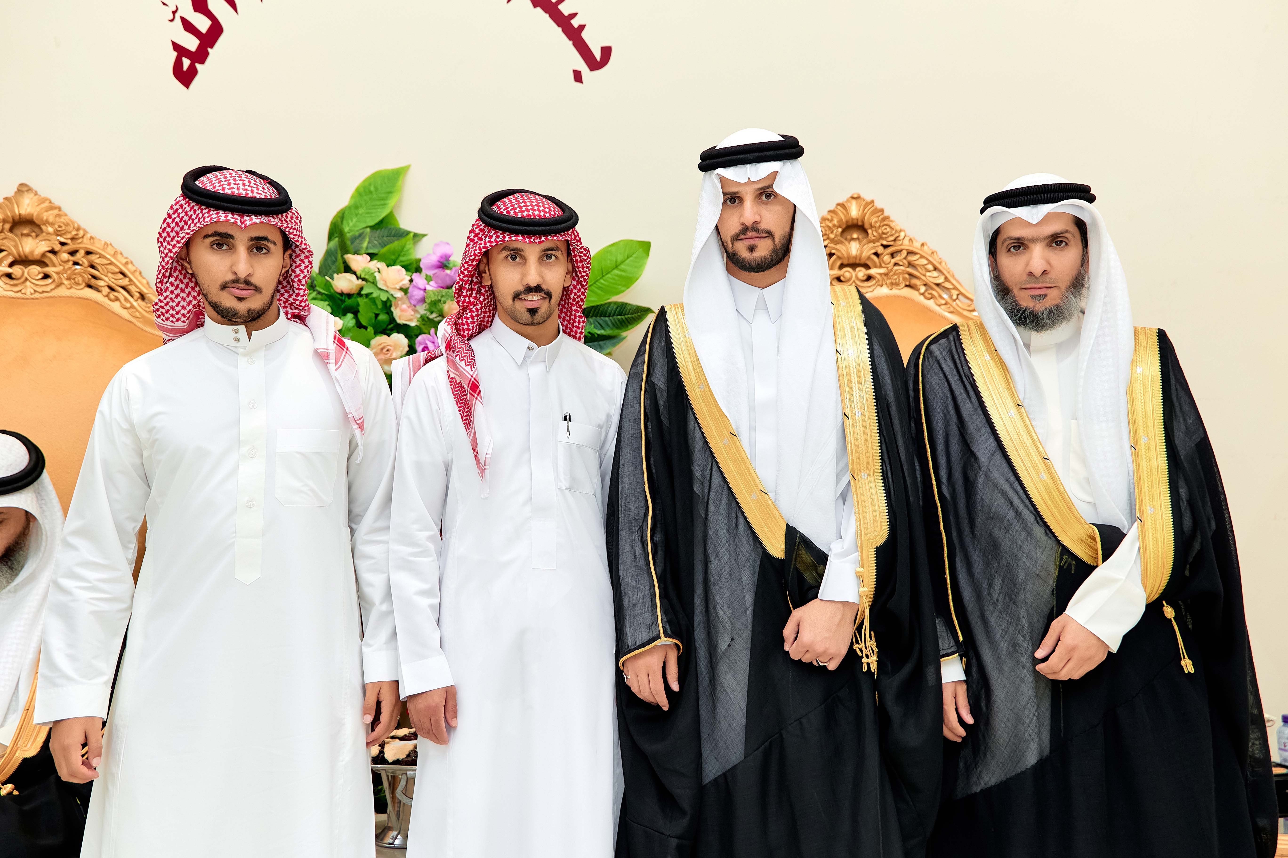 Freelancers-BN6-A0023