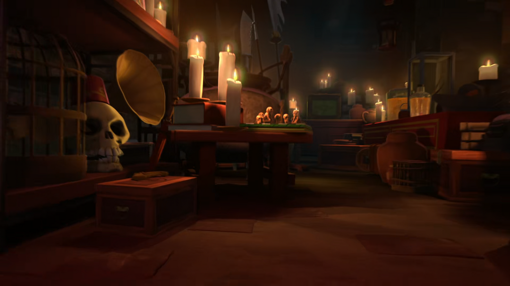 [Image: pc4lhqy3ou98.png]