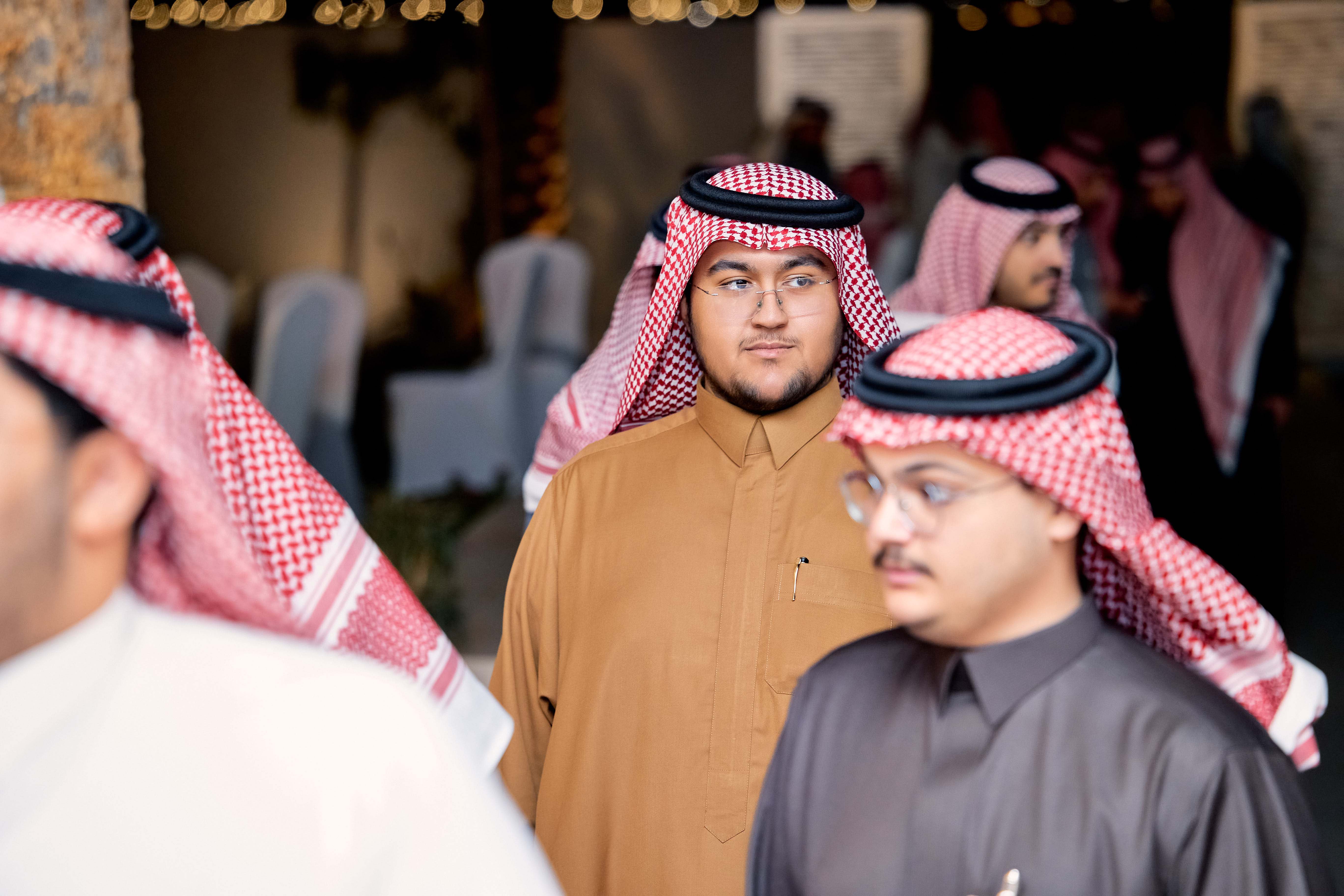 FL-STUDIO-FL-STUDIO-C76A6393