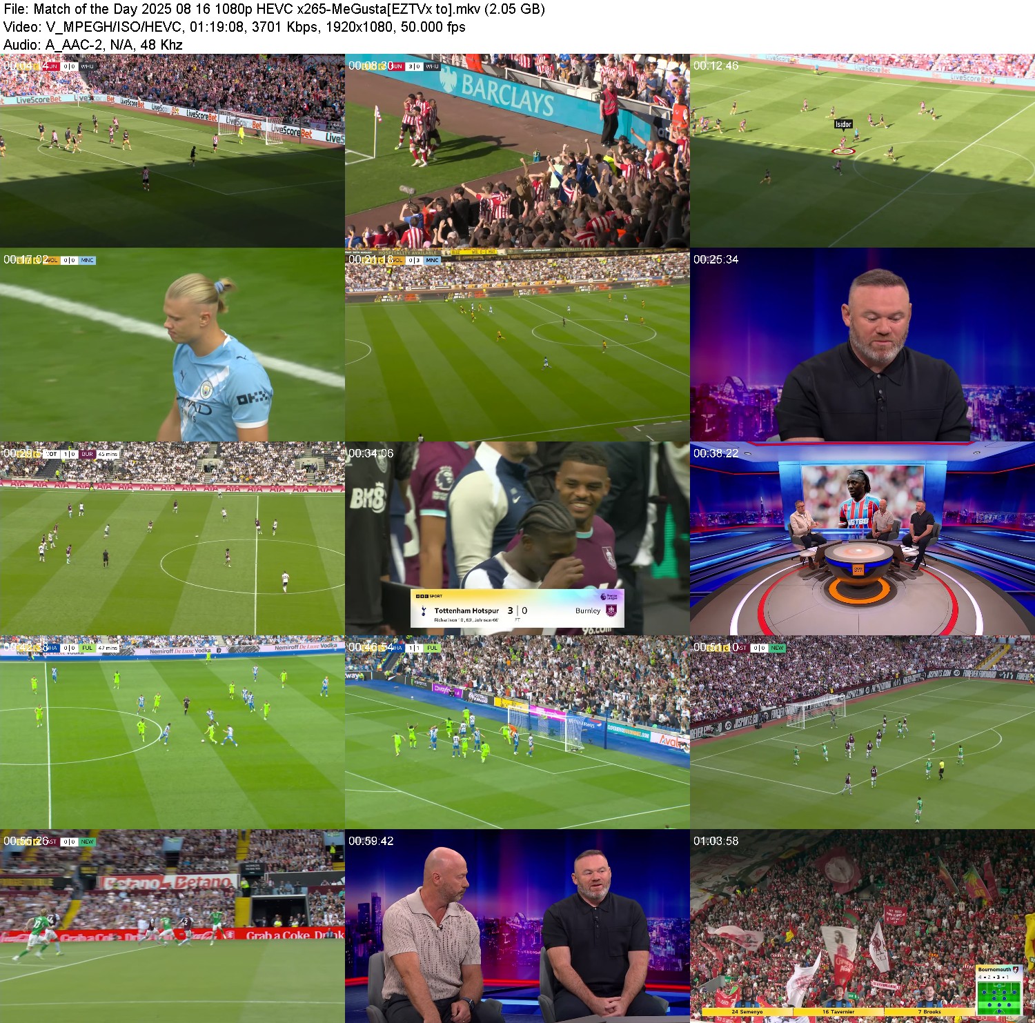 [Image: 8va5grtt06ut.jpg]