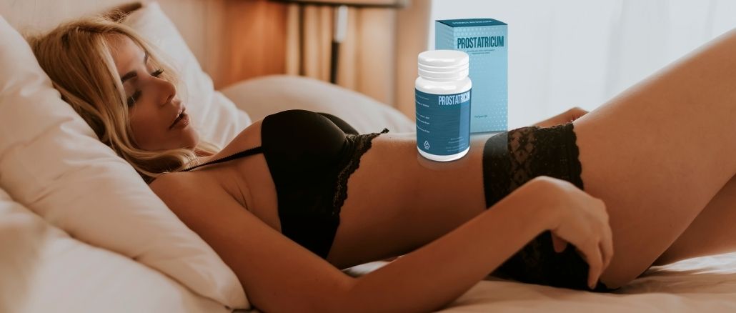 Prostatricum Wie viel kostet es?