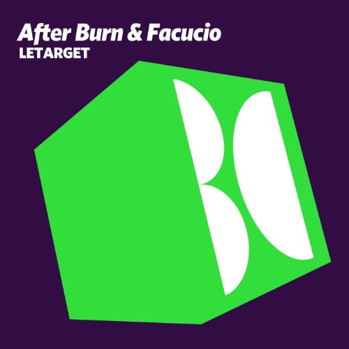 00-after-burn-and-facucio-letarget-balka