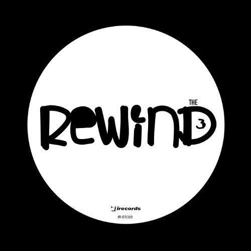 VA-The-Rewind-Part-3-IRECEPIRECES328D10T