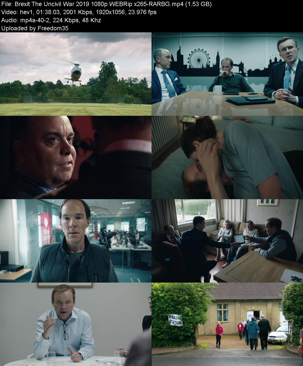 Brexit-The-Uncivil-War-2019-1080p-WEBRip