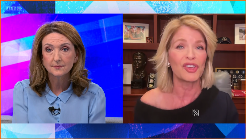 [Image: ura6hdn0go94.png]