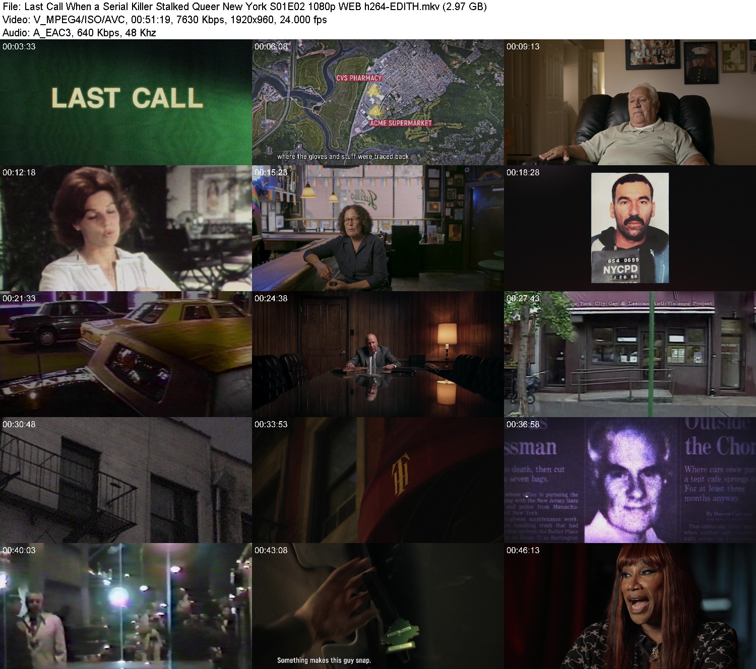 [Image: c5qx8c8gq2nk.jpg]