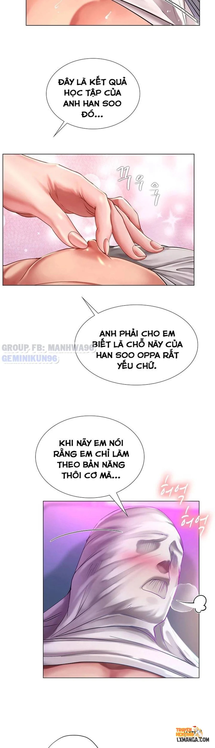 Xem ảnh tmpzyjin4x trong truyện hentai Noryangjin - Chap 59 - www.hentaitvn.net