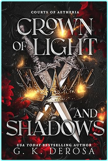 [Image: 3zrs1hd5fe6q.png]