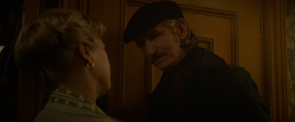 [Image: v3qgxjp41y9y.jpg]