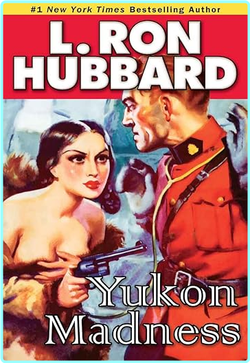 [Image: f8h0zxh73zrj.png]