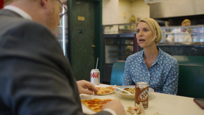 [Image: d5oxs9vd9k7o.png]