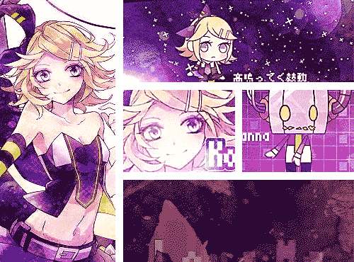 CREDIT: viciouslunatic on tumblr