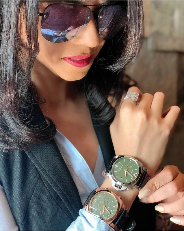 34240eab0b7336c34880e423db591c5d (1)