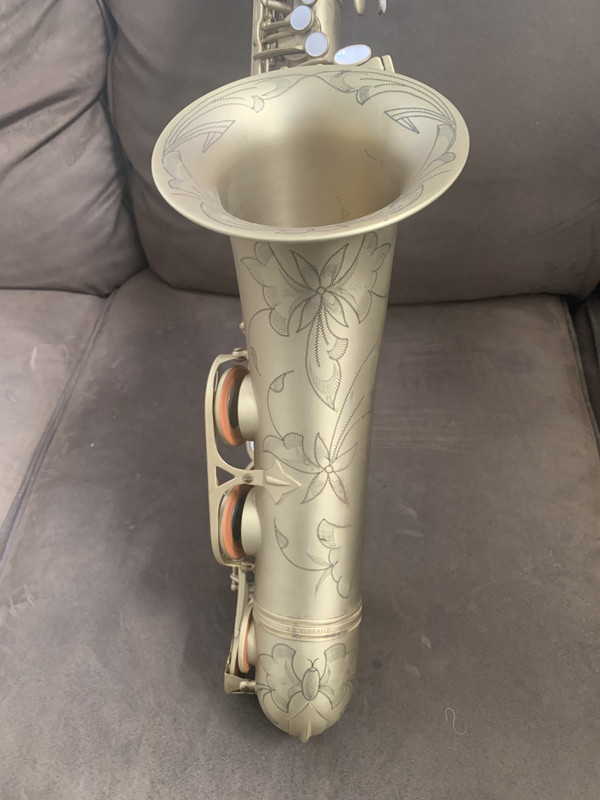 7D40023E-A575-4417-86BA-0BA94D5A5EB2