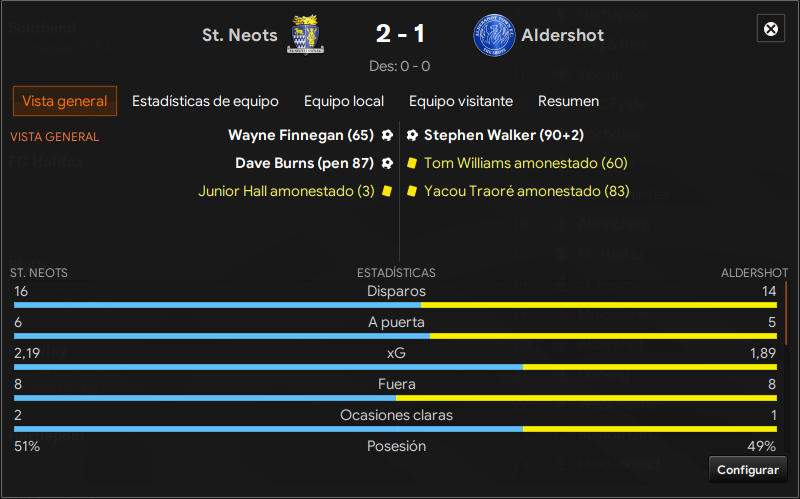 5a-jornada-28-29.png