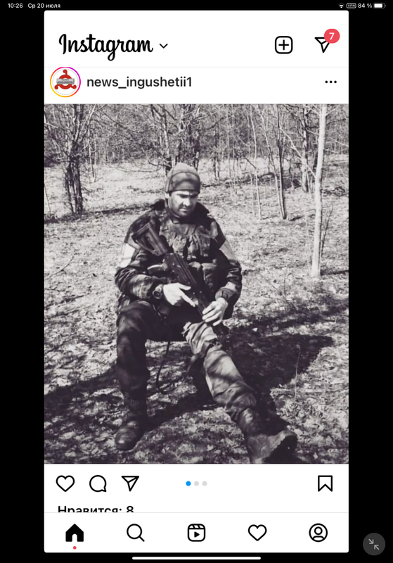 7C272689-8378-4894-BD07-080C52285FE7