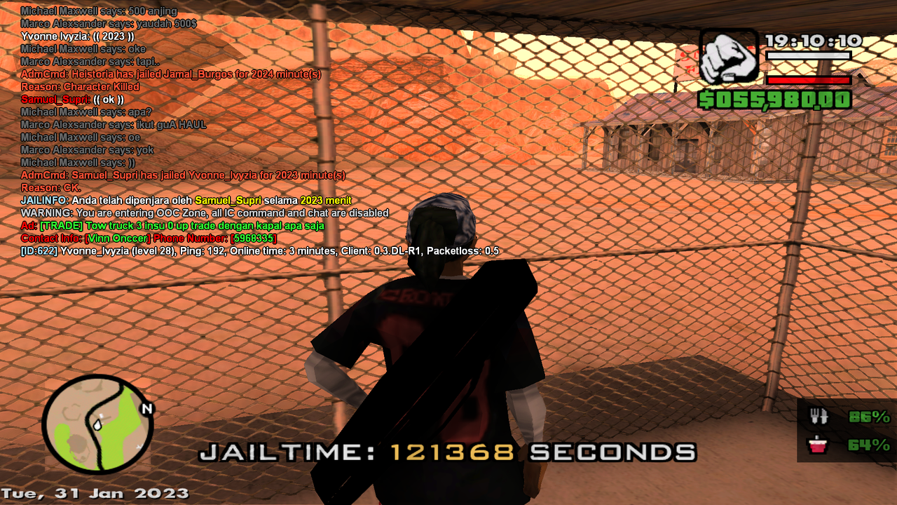 sa-mp-000.png