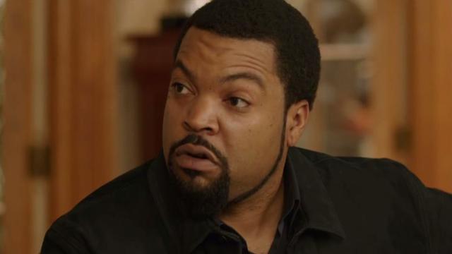 22-Jump-Street-Captain-Dickson.jpg