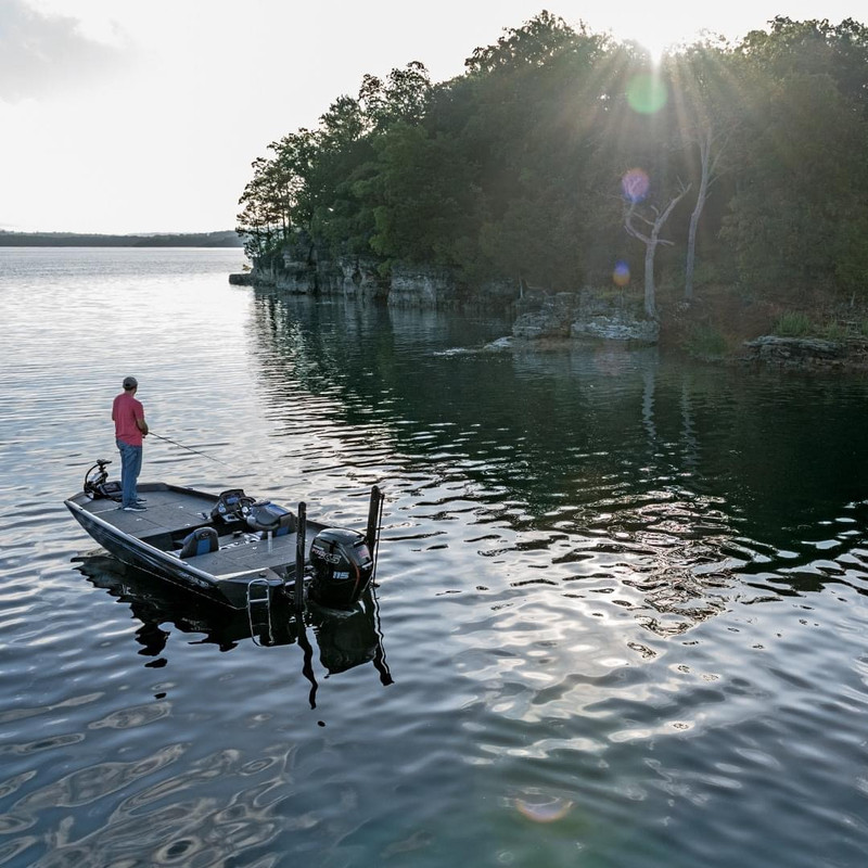 E6C8EB35-1FBC-427E-BCC0-BB92D513F8AB