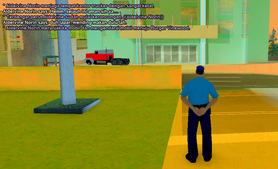 SS-CK-1.png
