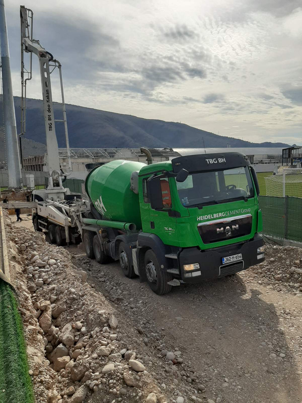 BDCD3602-1A83-40C9-9802-7E5E46CF0420