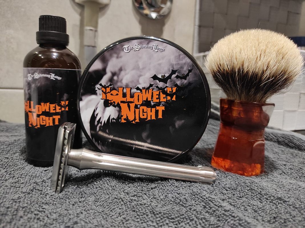 εικόνα_2021-10-28_140613